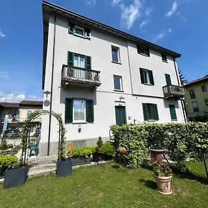 Acchiappasogni House Сasa de vacaciones